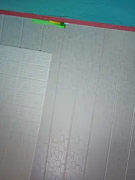 hotbaby_5 Adlı Modelin Canlı XXX Sohbeti