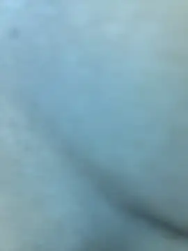 Ananya_34 Adlı Modelin Canlı XXX Sohbeti