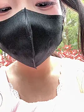 Xixi-Gala Adlı Modelin Canlı XXX Sohbeti