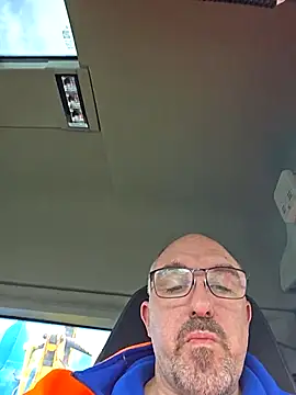 โชว์เว็บแคมของ Crosss-19cm