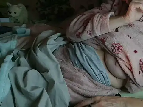 VeneRed 即時 XXX 聊天