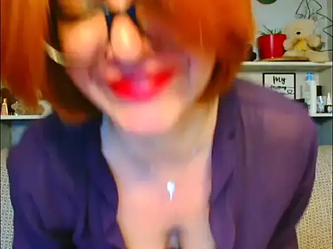 Živý XXX chat Natali3855