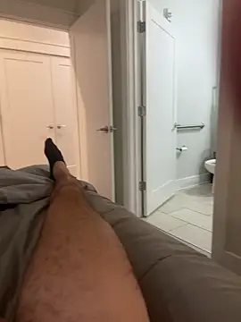 Kev4dad – Kamerov á šou