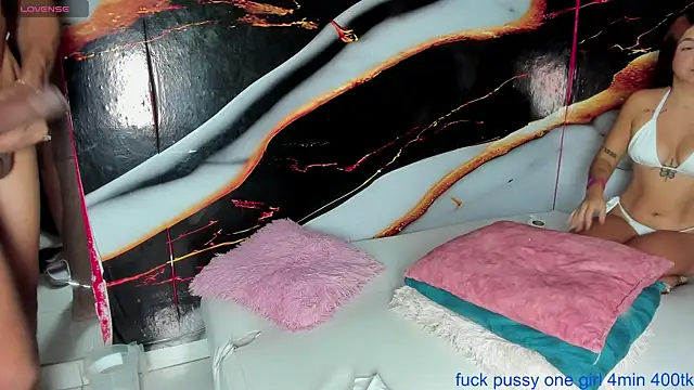 rich_dirty_sex69 即時 XXX 聊天