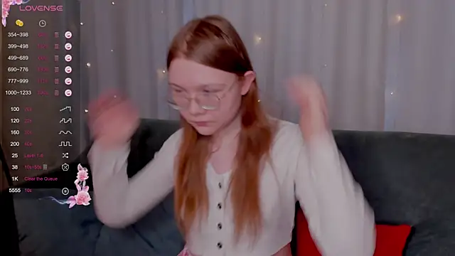 Chat +18 de luv_tessa ao vivo