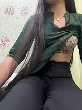 Neha_089 লাইভ XXX চ্যাট