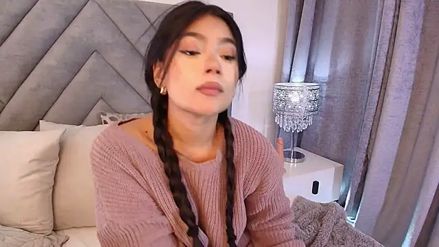 sara_owens7 即時 XXX 聊天