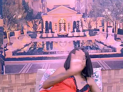 IndianRebel4u2Luv লাইভ XXX চ্যাট