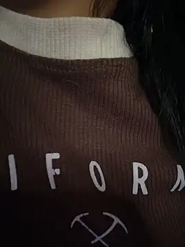 Živý XXX chat Isabella-Teen