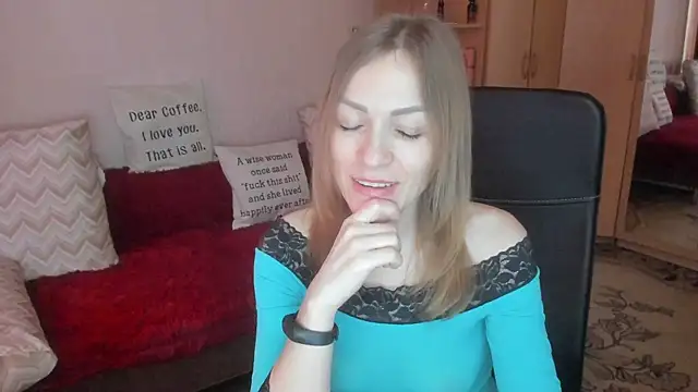 Tiffany_Bates Chat XXX in diretta