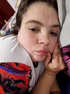 Živý XXX chat Princess_rachel