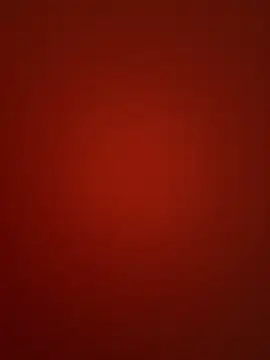 Živý XXX chat KiraSunshine