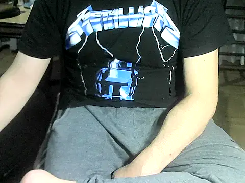 OreCam: онлайн-секс-чат