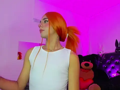 BlakeNoir_ 即時 XXX 聊天