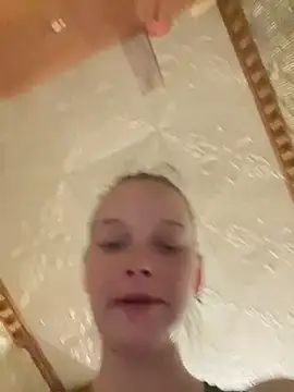 Barbika19's Live XXX Chat