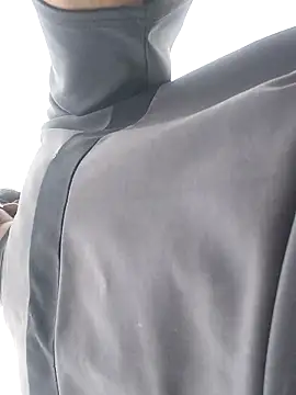 honeypani Obrolan Langsung XXX