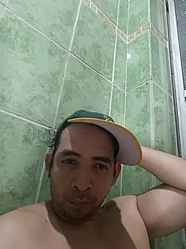 Вебкам-шоу paladito01