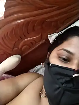 Živý XXX chat pinkisaha75