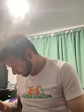 عرض كام Baphomet212341