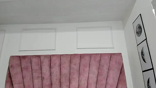 Živý XXX chat danibellucii_