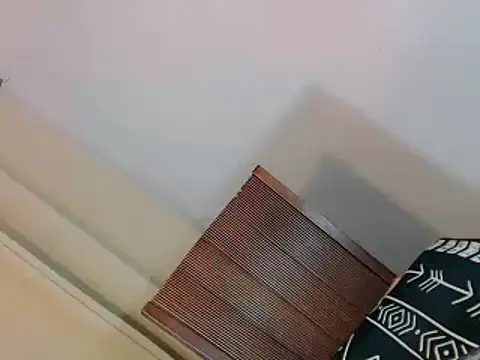 touch_my_body1: вебкам-шоу