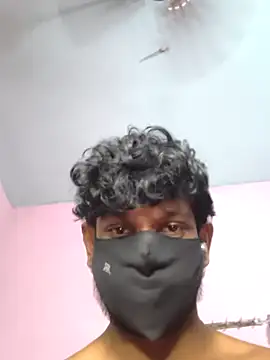 hotcopuleandsweet Pertunjukan Webcam