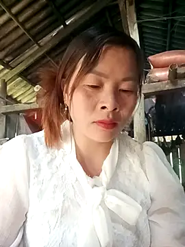 Bling_sexy 웹캠 쇼