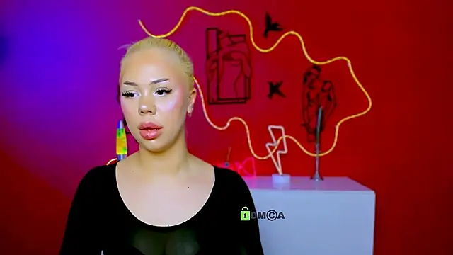 alexa_bonni লাইভ XXX চ্যাট