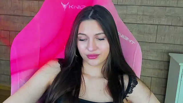 Živý XXX chat AliceVersal