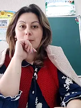 Soli9999 – Kamerová šou