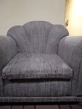 1clemens: вебкам-шоу