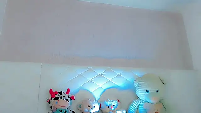 catriona_queen16 Live XXX-Chat