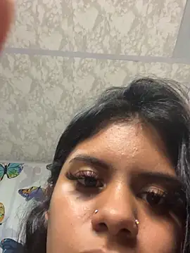 Jarilin-Mia live XXX chat