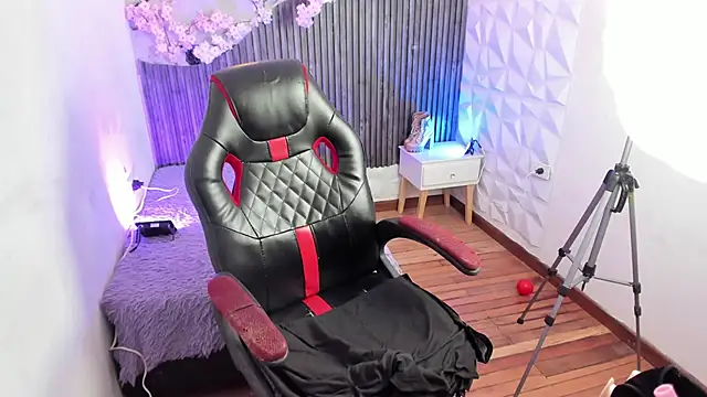 Samara__pink7's Live XXX Chat