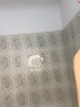 Tom_Parker_ Chat XXX in diretta