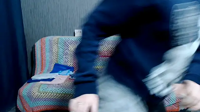 pa1e_pr1ncess 即時 XXX 聊天