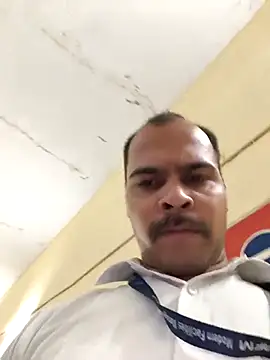 Vickyrajput009 Webcamshow