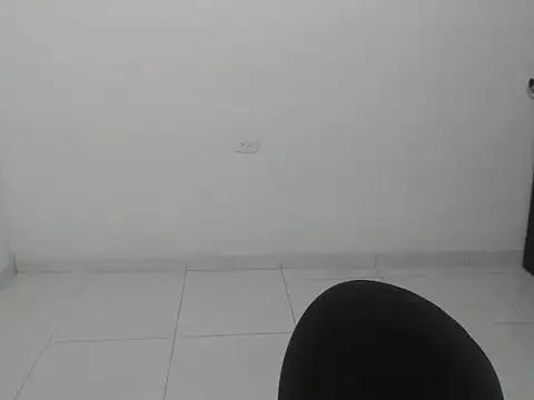 estefania224 Webcam Show