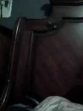 wesstfine's Webcam Show