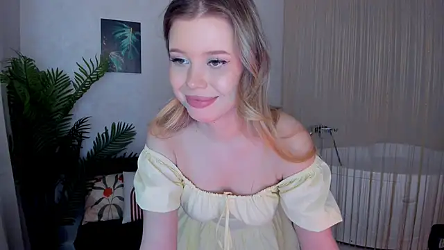 FollowLoveeのライブXXXチャット