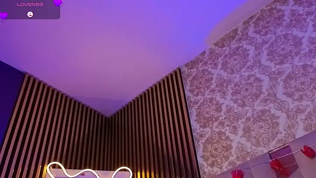 kristen_tayのライブXXXチャット