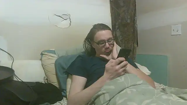 dandonn Chat XXX in diretta