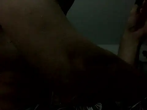 Calientesensible Show Webcam