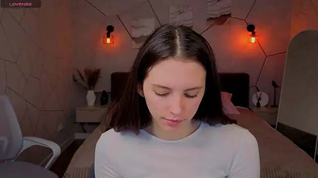 elise_robbieのライブXXXチャット