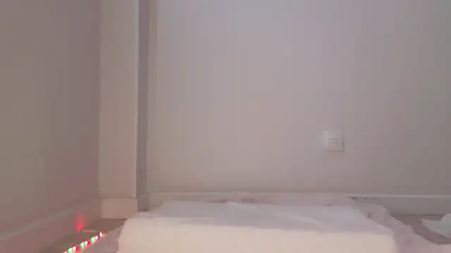 Czat XXX na żywo – tsunade_chan