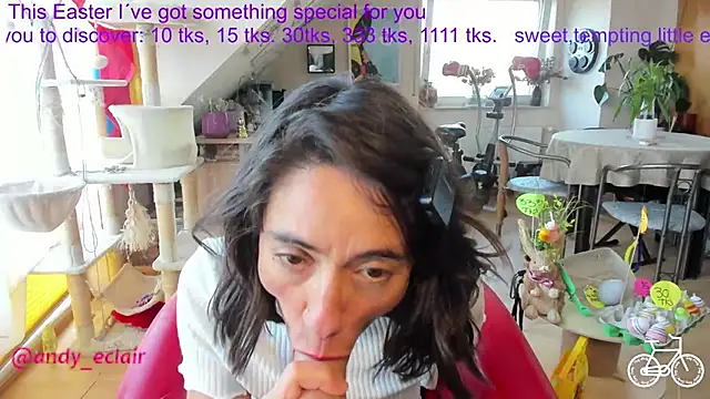 Chat +18 de tinny_williams ao vivo