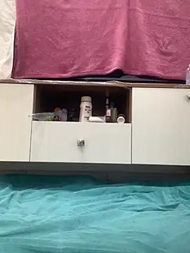 abyusif101099 Live XXX-Chat