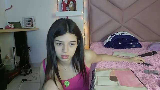 Онлайн чат XXX eva_sin18