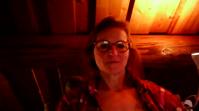 Valinella Webcamshow