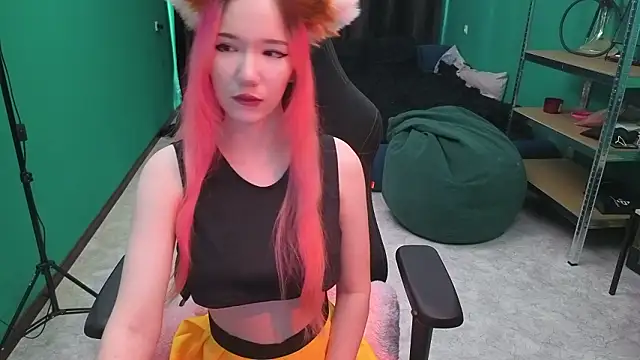 Sembang XXX Secara Langsung Maya_Viola